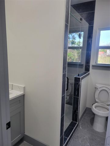 5807 Doulton Drive, Houston, TX 77033