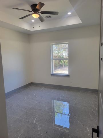 5807 Doulton Drive, Houston, TX 77033