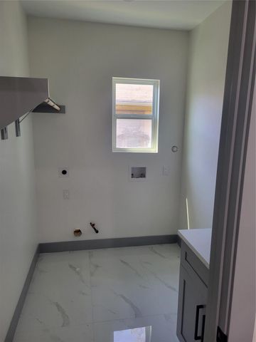 5807 Doulton Drive, Houston, TX 77033