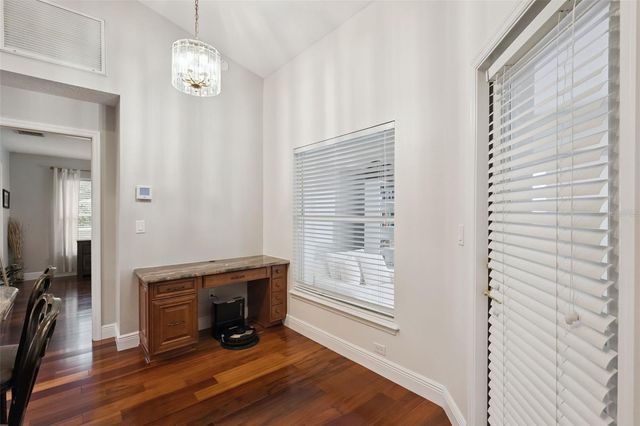 9805 SPRING LAKE DRIVE, Clermont, FL 34711