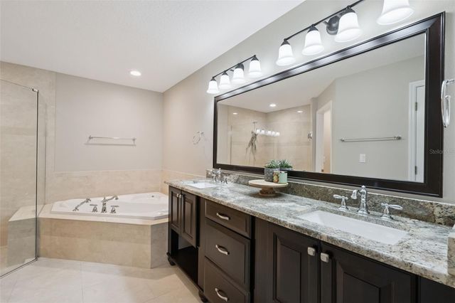 9805 SPRING LAKE DRIVE, Clermont, FL 34711