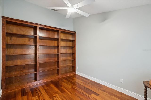 9805 SPRING LAKE DRIVE, Clermont, FL 34711