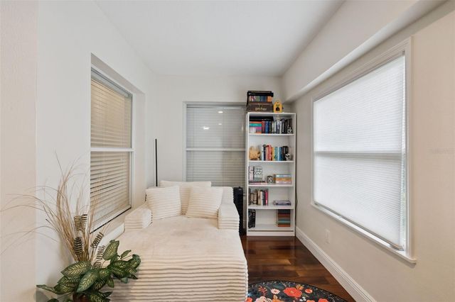 9805 SPRING LAKE DRIVE, Clermont, FL 34711