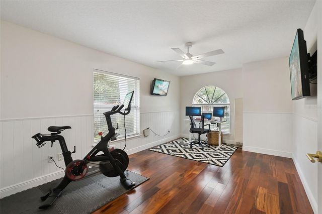 9805 SPRING LAKE DRIVE, Clermont, FL 34711