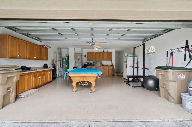 9805 SPRING LAKE DRIVE, Clermont, FL 34711