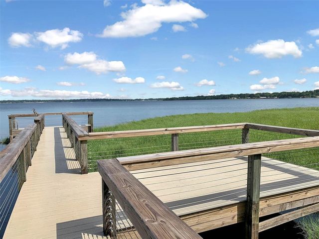 9805 SPRING LAKE DRIVE, Clermont, FL 34711