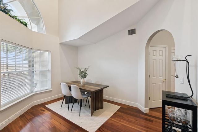 9805 SPRING LAKE DRIVE, Clermont, FL 34711