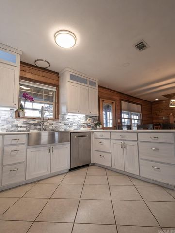 7333 Fairplay, Benton, AR 72019