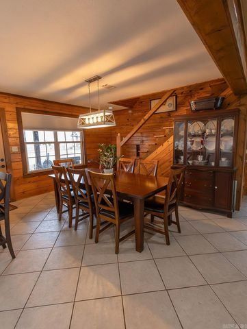 7333 Fairplay, Benton, AR 72019