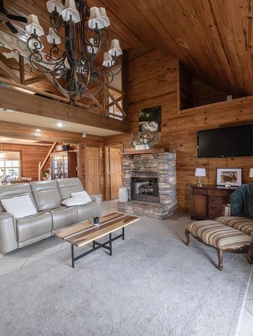 7333 Fairplay, Benton, AR 72019