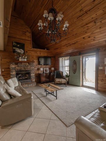 7333 Fairplay, Benton, AR 72019