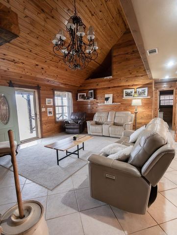 7333 Fairplay, Benton, AR 72019