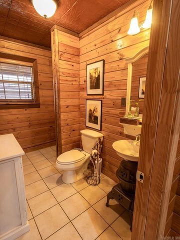 7333 Fairplay, Benton, AR 72019