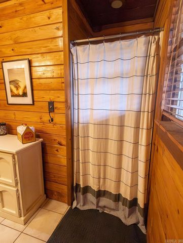 7333 Fairplay, Benton, AR 72019