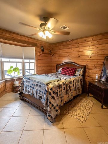 7333 Fairplay, Benton, AR 72019