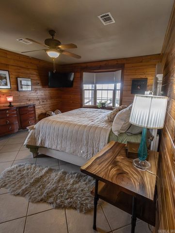 7333 Fairplay, Benton, AR 72019