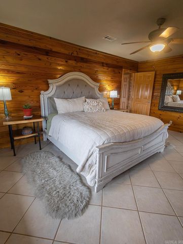 7333 Fairplay, Benton, AR 72019