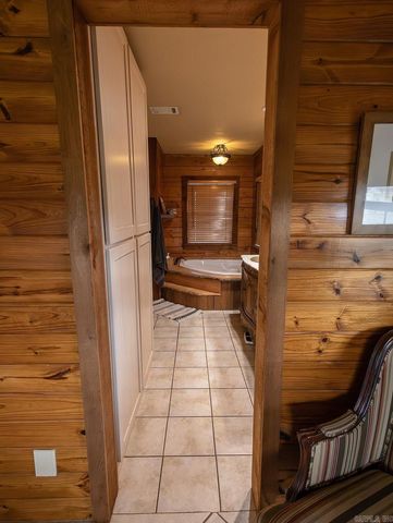 7333 Fairplay, Benton, AR 72019