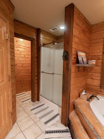 7333 Fairplay, Benton, AR 72019