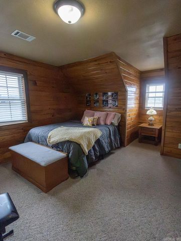 7333 Fairplay, Benton, AR 72019