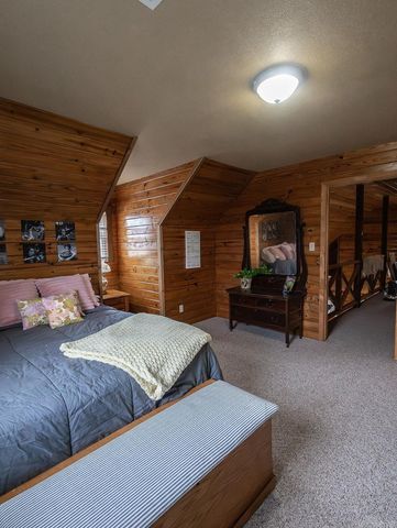 7333 Fairplay, Benton, AR 72019