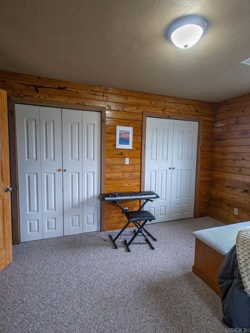 7333 Fairplay, Benton, AR 72019