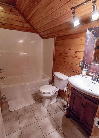 7333 Fairplay, Benton, AR 72019