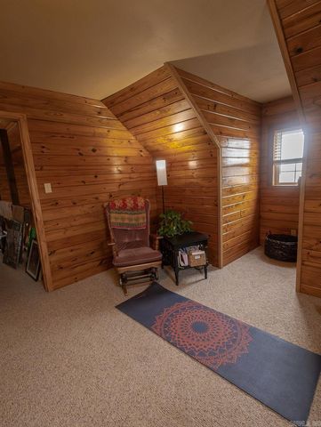 7333 Fairplay, Benton, AR 72019