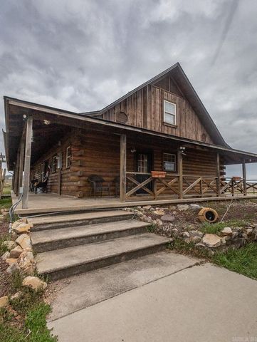 7333 Fairplay, Benton, AR 72019