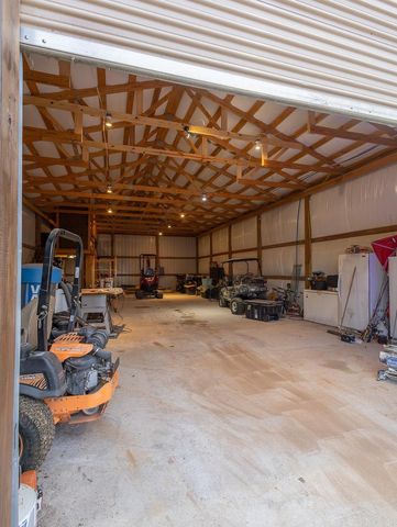 7333 Fairplay, Benton, AR 72019