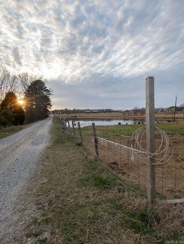 7333 Fairplay, Benton, AR 72019