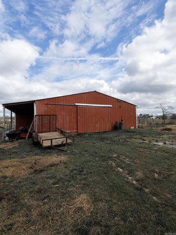 7333 Fairplay, Benton, AR 72019