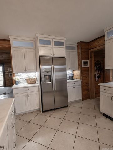 7333 Fairplay, Benton, AR 72019