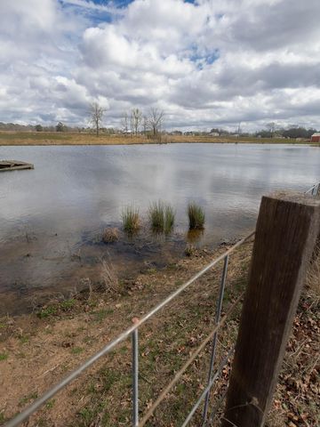 7333 Fairplay, Benton, AR 72019