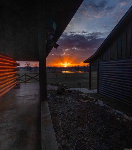 7333 Fairplay, Benton, AR 72019