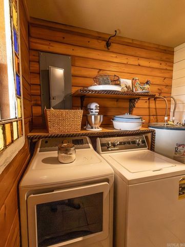 7333 Fairplay, Benton, AR 72019