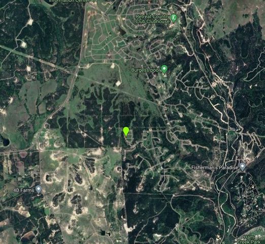 6624 Bathgate, Cleburne, TX 76033