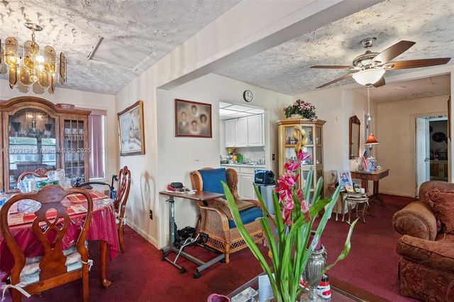 2870 NW 169th Ter, Miami Gardens, FL 33056