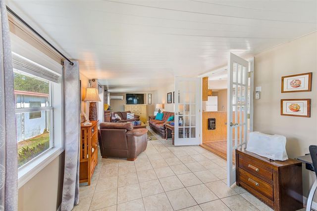 27466 US HIGHWAY 19 N 56, Clearwater, FL 33761