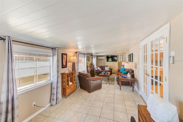 27466 US HIGHWAY 19 N 56, Clearwater, FL 33761