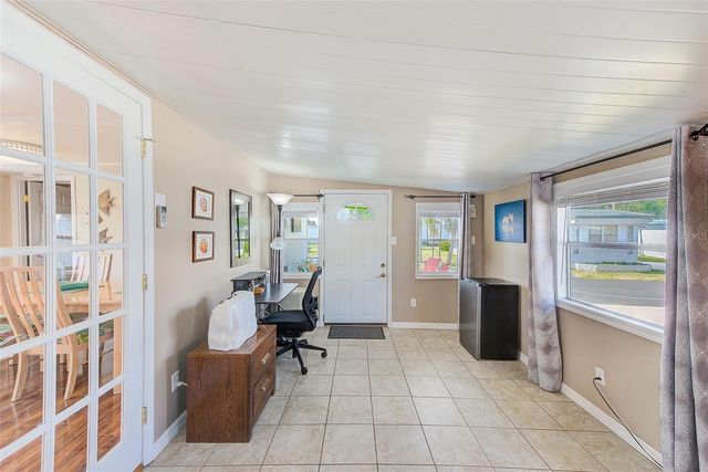 27466 US HIGHWAY 19 N 56, Clearwater, FL 33761