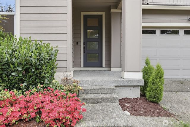 33207 SE Stevens Street, Black Diamond, WA 98010