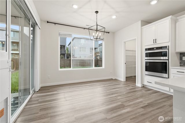 33207 SE Stevens Street, Black Diamond, WA 98010
