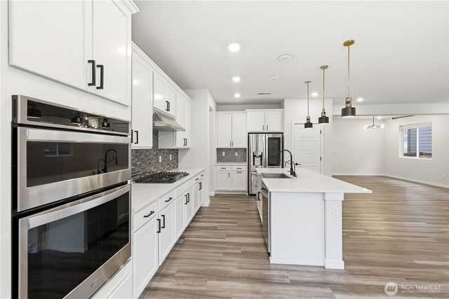 33207 SE Stevens Street, Black Diamond, WA 98010