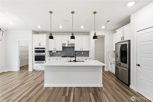 33207 SE Stevens Street, Black Diamond, WA 98010