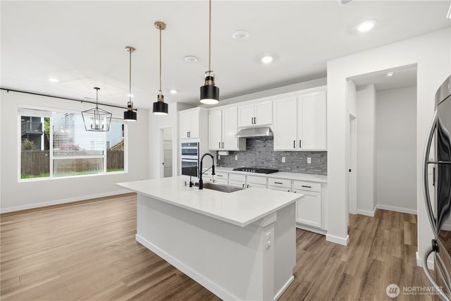 33207 SE Stevens Street, Black Diamond, WA 98010