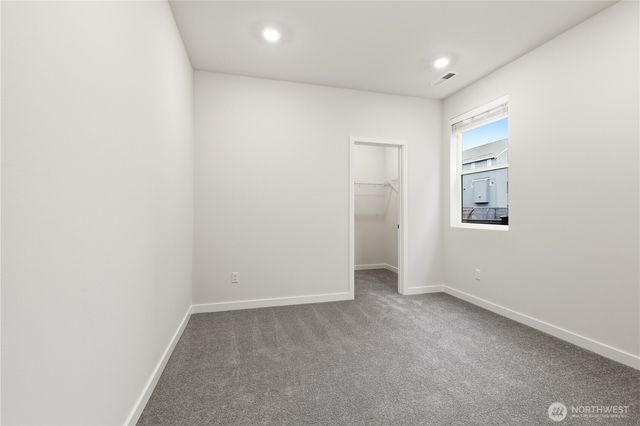 33207 SE Stevens Street, Black Diamond, WA 98010