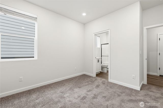 33207 SE Stevens Street, Black Diamond, WA 98010