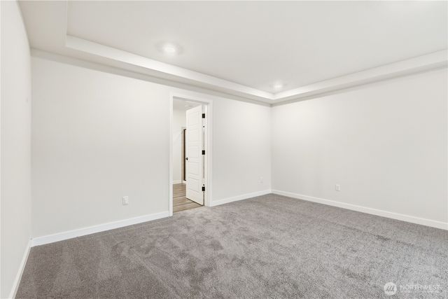 33207 SE Stevens Street, Black Diamond, WA 98010