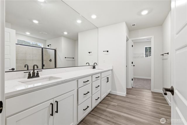 33207 SE Stevens Street, Black Diamond, WA 98010